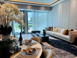 The Residences at W Singapore Sentosa Cove (D4), Condominium #436268531